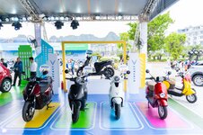 VinFast--Vietbuild-anh-1 Large.jpeg