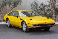 Lamborghini_Jarama.jpeg