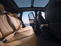 Rear seats Large.jpeg