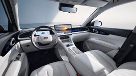 Front Seat 45° Large.jpeg