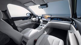 Passenger Seat Large.jpeg