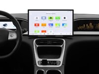 Display Infotainment Large.jpeg