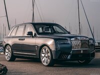 Rolls-Royce Cullinan Yachting-anh-24.jpeg