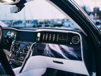 Rolls-Royce Cullinan Yachting-anh-26.jpeg