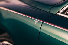 Rolls-Royce Cullinan Yachting-anh-8.jpeg