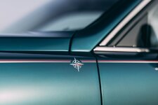 Rolls-Royce Cullinan Yachting-anh-14.jpeg