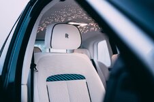Rolls-Royce Cullinan Yachting-anh-12.jpeg