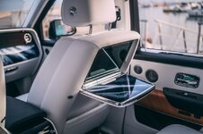 Rolls-Royce Cullinan Yachting-anh-13.jpeg