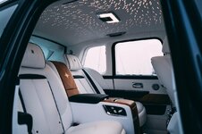 Rolls-Royce Cullinan Yachting-anh-4.jpeg