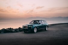 Rolls-Royce Cullinan Yachting-anh-1.jpeg
