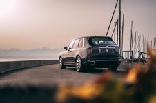 Rolls-Royce Cullinan Yachting-anh-2.jpeg