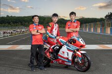 Nguyễn Hữu Trí 1 Large.jpeg