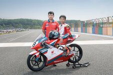 Ngô Nguyễn Minh Tuấn 2 Large.jpeg