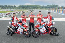 ARRC Large.jpeg