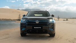 xe-volkswagen-teramont-pro-anh-20.jpeg