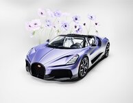 Bugatti-W16-Mistral-Caroline-anh-7.jpeg