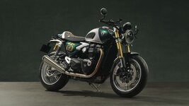 Triumph Speed Twin 1200 Cafe Racer DRG-anh-1.jpg