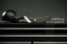 Triumph Speed Twin 1200 Cafe Racer DRG-anh-3.jpg