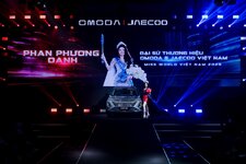 Omoda & Jaecoo-anh-4.jpeg