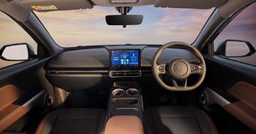 VinFast-VF-MPV-7-anh-3 Large.jpeg