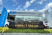 vinfast-tam-phong-anh-2.jpg