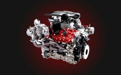 the-710-hp-v8-at-the-heart-of-the-f8-tributo-is-what-we-call-contemporary-art-154717_1.jpg