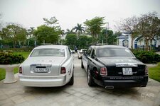 rolls-royce-phantom-trung-nguyen-anh--70.jpg