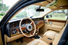rolls-royce-phantom-trung-nguyen-anh--36.jpg