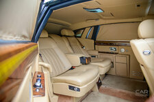rolls-royce-phantom-trung-nguyen-anh--51.jpg