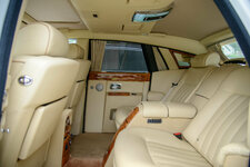rolls-royce-phantom-trung-nguyen-anh--27.jpg