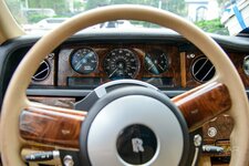 rolls-royce-phantom-trung-nguyen-anh--42.jpg
