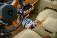 rolls-royce-phantom-trung-nguyen-anh--20.jpg