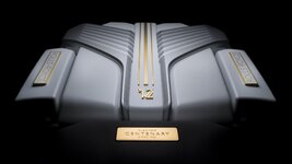 rolls-royce-v12-anh-1.jpg