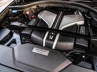 rolls-royce-v12-anh-2.jpg