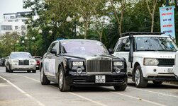 rolls-royce-phantom-trung-nguyen-anh--3.jpg