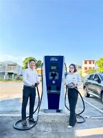 Mustang Mach-E-anh-4.jpeg