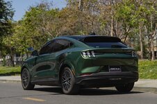 Mustang Mach-E-anh-7.jpeg