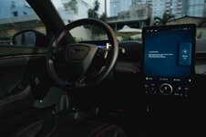 Mustang Mach-E-anh-9.jpeg