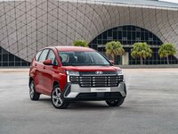 Hyundai New Stargazer Large.jpeg