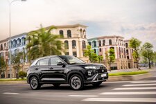 Hyundai Creta Large.jpeg