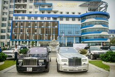 rolls-royce-phantom-trung-nguyen-anh--63.jpg