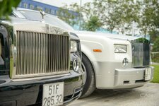 rolls-royce-phantom-trung-nguyen-anh--67.jpg