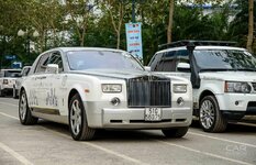 rolls-royce-phantom-trung-nguyen-anh--4.jpg