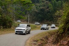 HTTTT2026-trung-nguyen-anh--37 Large.jpeg