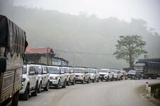 HTTTT2026-trung-nguyen-anh--4 Large.jpeg