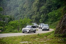 HTTTT2026-trung-nguyen-anh--8 Large.jpeg