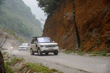 HTTTT2026-trung-nguyen-anh--15 Large.jpeg