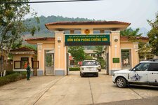 HTTTT2026-trung-nguyen-anh--47 Large.jpeg