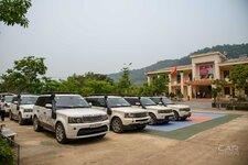 HTTTT2026-trung-nguyen-anh--49 Large.jpeg