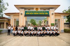 HTTTT2026-trung-nguyen-anh--55 Large.jpeg